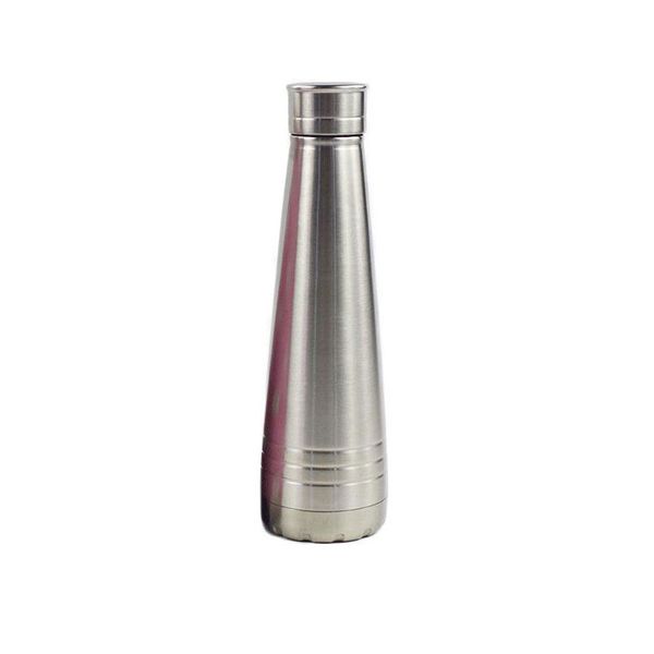 new arrival portable outside 450ml logo custom cola shaped stainless steel insulated vacuum metal water bottle
new arrival portable outside 450ml logo custom cola shaped stainless steel insulated vacuum metal water bottle