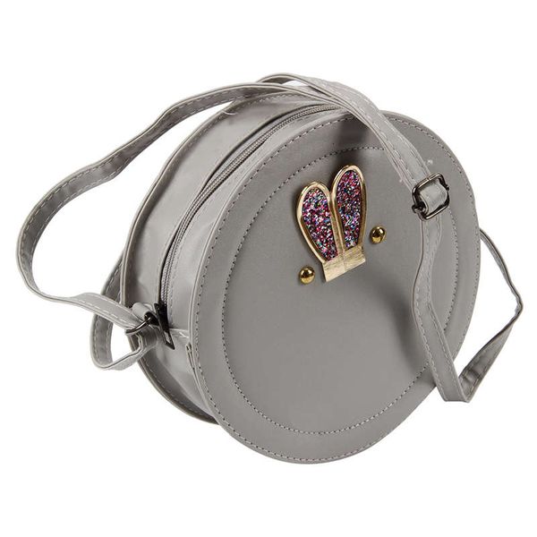 женщины сумка сумка малой мини crossbody сумка круговая сумка для девочки симпатичных сумок (серая
женщины сумка сумка малой мини crossbody сумка круговая сумка для девочки симпатичных сумок (серая