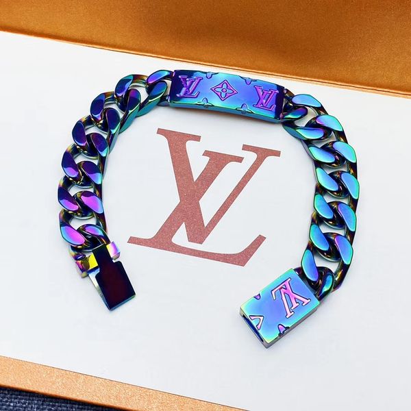 мода бренд ман beacelets для женщин wrap манжеты утолить сплав, браслеты сплава пряжки моду природы ювелирных изделий с коробкой fl01, Black
мода бренд ман beacelets для женщин wrap манжеты утолить сплав, браслеты сплава пряжки моду природы ювелирных изделий с коробкой fl01, Black