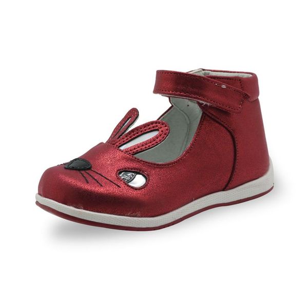 baby girl's rabbit ear sandals toddler kids summer autumn hook & loop flat sandals casual shoes for wedding party gift t200604, Black;red
baby girl's rabbit ear sandals toddler kids summer autumn hook & loop flat sandals casual shoes for wedding party gift t200604, Black;red