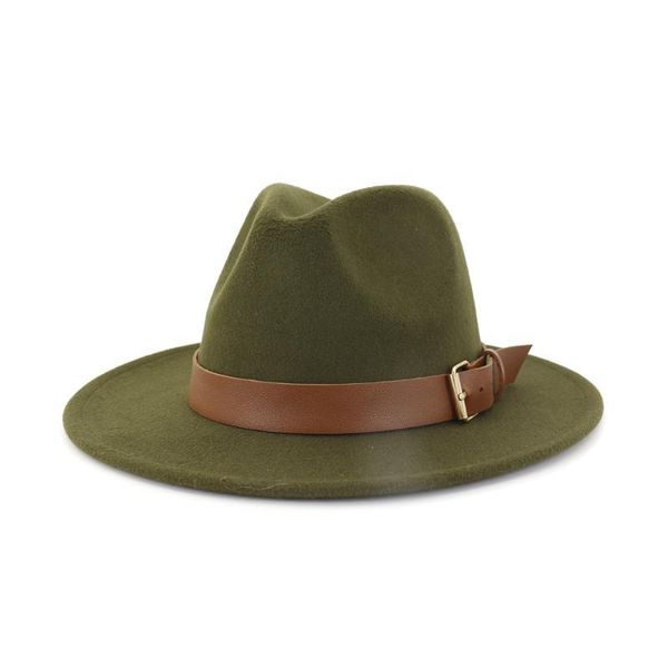 for and jazz solid color brimmed panama hat cap fedoras winter hats girl travel autumn women and hat anoog, White;black
for and jazz solid color brimmed panama hat cap fedoras winter hats girl travel autumn women and hat anoog, White;black