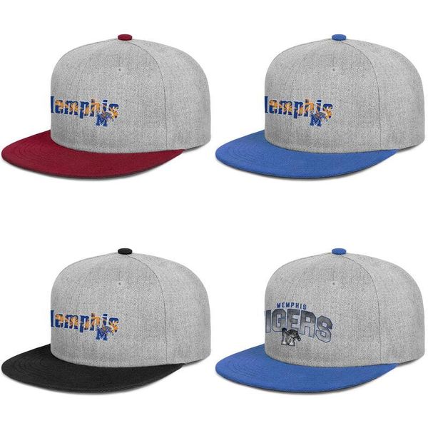мемфис тигры баскетбол кокосовое дерево логотип mens и женщины плоский край baseball регулируемое колпачком персонализированный шляпы основн, Blue;gray
мемфис тигры баскетбол кокосовое дерево логотип mens и женщины плоский край baseball регулируемое колпачком персонализированный шляпы основн, Blue;gray
