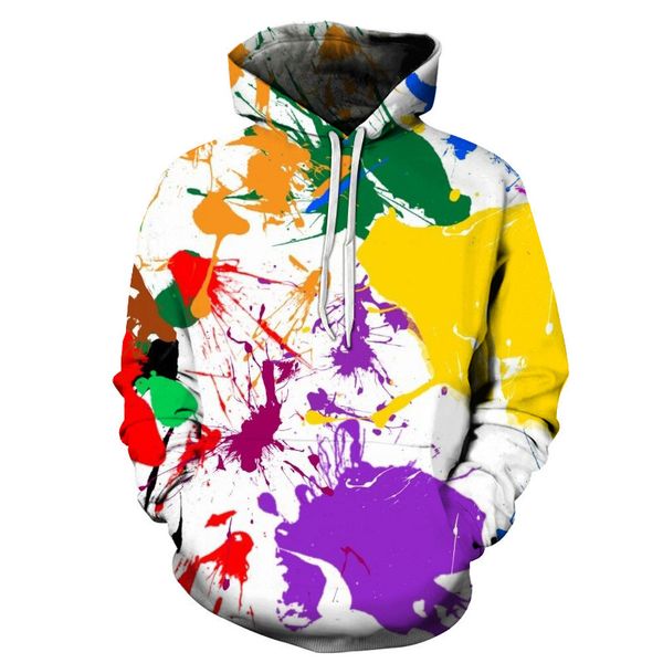 2019 men's sweatshirt casual hooded printed sport long-sleeve pullover long-sleeve hoodie thin hooded sweatshirt, Black
2019 men's sweatshirt casual hooded printed sport long-sleeve pullover long-sleeve hoodie thin hooded sweatshirt, Black