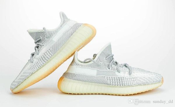 kanye west v2 yeshaya man running shoes white grey reflective primeknit yeezreel yecheil men women sports sneakers fx4348 runner
kanye west v2 yeshaya man running shoes white grey reflective primeknit yeezreel yecheil men women sports sneakers fx4348 runner