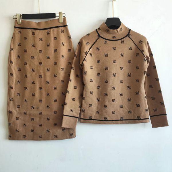 womens two piece dress sets fashion autumn and winter two piece sets 2020 women sweater + dress suits with letter printed, White
womens two piece dress sets fashion autumn and winter two piece sets 2020 women sweater + dress suits with letter printed, White