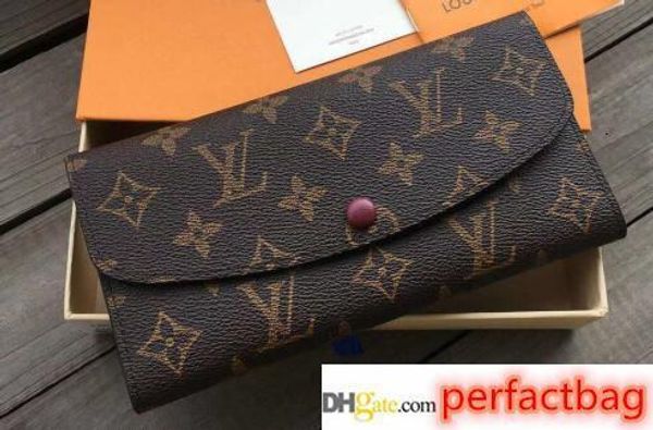 new fashion single shoulder bags clutch bag leather crossbody bags tote bag for women wholesale and retail ladies carry bag wallet, Red;black
new fashion single shoulder bags clutch bag leather crossbody bags tote bag for women wholesale and retail ladies carry bag wallet, Red;black