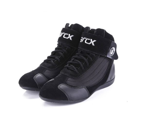 раро motorcycle boots street moto racing boots подлинная корова кожа мотоцикл байкер измельчитель cruiser touring лодыжка обувь
раро motorcycle boots street moto racing boots подлинная корова кожа мотоцикл байкер измельчитель cruiser touring лодыжка обувь