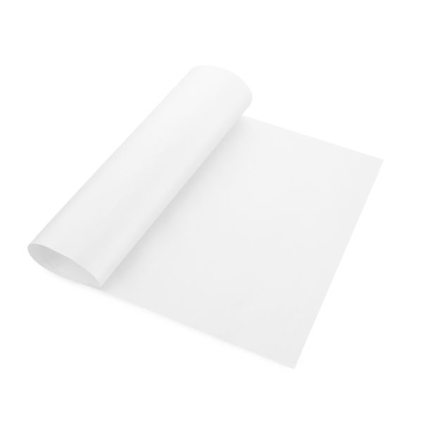 non stick reusable baking mat heat press pad craft sheet heat resistant easy to clean bbq grill & baking mats macarons bakeware
non stick reusable baking mat heat press pad craft sheet heat resistant easy to clean bbq grill & baking mats macarons bakeware