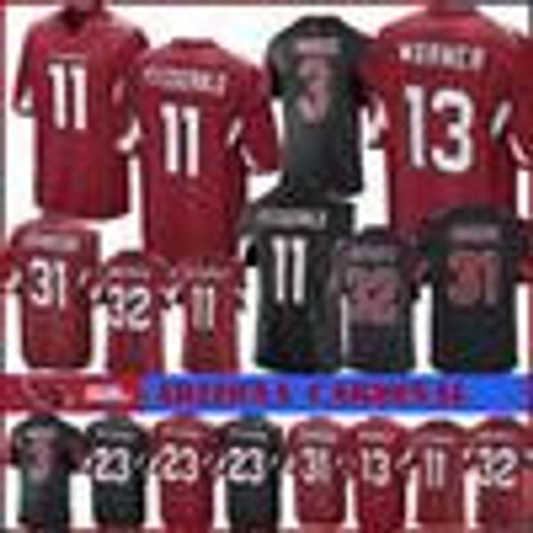 arizona 1 kyler murray jerseys 11 larry fitzgerald 23 adrian peterson 31 david johnson 32 tyrann mathieu new football jersey, Black;red
arizona 1 kyler murray jerseys 11 larry fitzgerald 23 adrian peterson 31 david johnson 32 tyrann mathieu new football jersey, Black;red