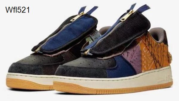 new basketball shoes men women sports sneakers with box, Black
new basketball shoes men women sports sneakers with box, Black