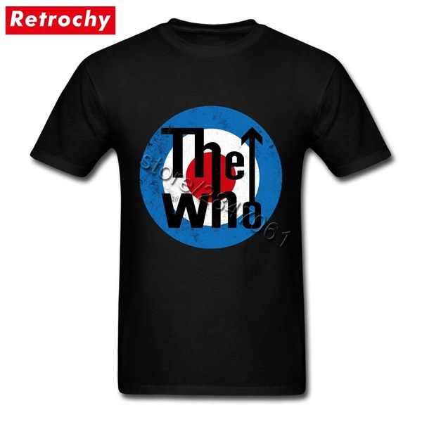 1980-х годов рок-н-ролл футболки мужские дешевые марка винтаж the who футболка футболки валентина подарки большой размер футболки y19072201, White;black
1980-х годов рок-н-ролл футболки мужские дешевые марка винтаж the who футболка футболки валентина подарки большой размер футболки y19072201, White;black