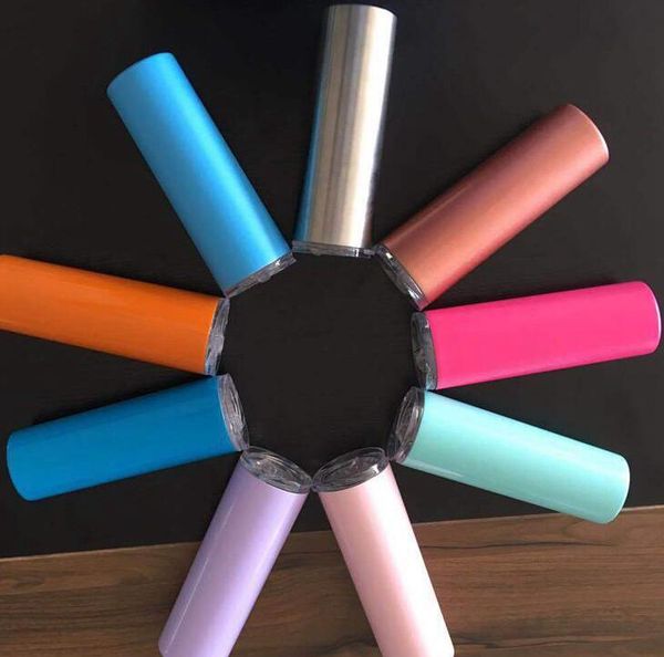 skinny travel tumbler with lid straw double wall stainless steel 20oz for coffee skinny wine glass vacuum insulated thin bottle ljjk2018
skinny travel tumbler with lid straw double wall stainless steel 20oz for coffee skinny wine glass vacuum insulated thin bottle ljjk2018