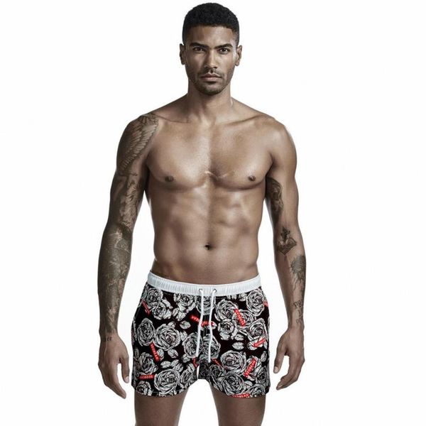 summer beach swimsuit summer men's quick-drying swim trunks 3d print graphic casual athletic beach shorts comfortable breathable
summer beach swimsuit summer men's quick-drying swim trunks 3d print graphic casual athletic beach shorts comfortable breathable