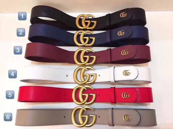 wholesale luxury style brand f genuine leather ceinture belt for mens womens accessories d esigners strap man jeans belts, Black;brown
wholesale luxury style brand f genuine leather ceinture belt for mens womens accessories d esigners strap man jeans belts, Black;brown