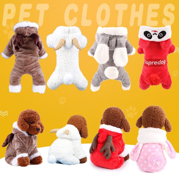 the cutest pet clothes winter clothes for lovely dogs warmest pet wearing clothes by dhl
the cutest pet clothes winter clothes for lovely dogs warmest pet wearing clothes by dhl
