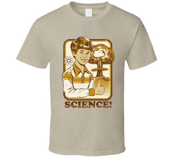 men's t-shirts men t-shirt science retro nuclear explosion t shirt(100) tshirt women shirt, White;black
men's t-shirts men t-shirt science retro nuclear explosion t shirt(100) tshirt women shirt, White;black