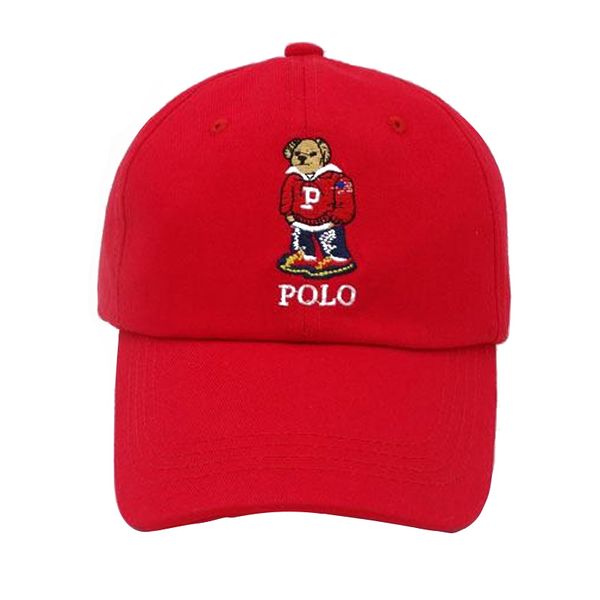 outdoor leisure cartoon polo bear cap the new black baseball cap hockey gorra retro fashion hat 5 colors ing, Blue;gray
outdoor leisure cartoon polo bear cap the new black baseball cap hockey gorra retro fashion hat 5 colors ing, Blue;gray