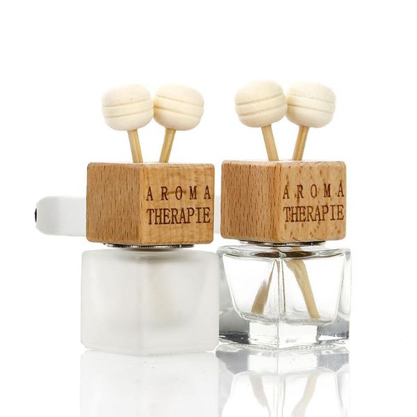 interior decorations car air freshener hanging glass bottle for essential oils perfume empty crystal car-styling auto ornament pendant
interior decorations car air freshener hanging glass bottle for essential oils perfume empty crystal car-styling auto ornament pendant