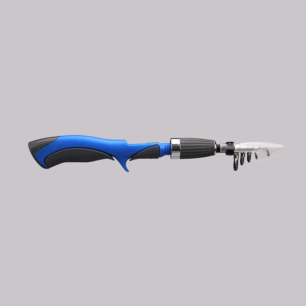 carbon fiber rod superhard boat ice fly lure fishing rod with fishing reel fishing tackle set de pesca 1.4m length
carbon fiber rod superhard boat ice fly lure fishing rod with fishing reel fishing tackle set de pesca 1.4m length