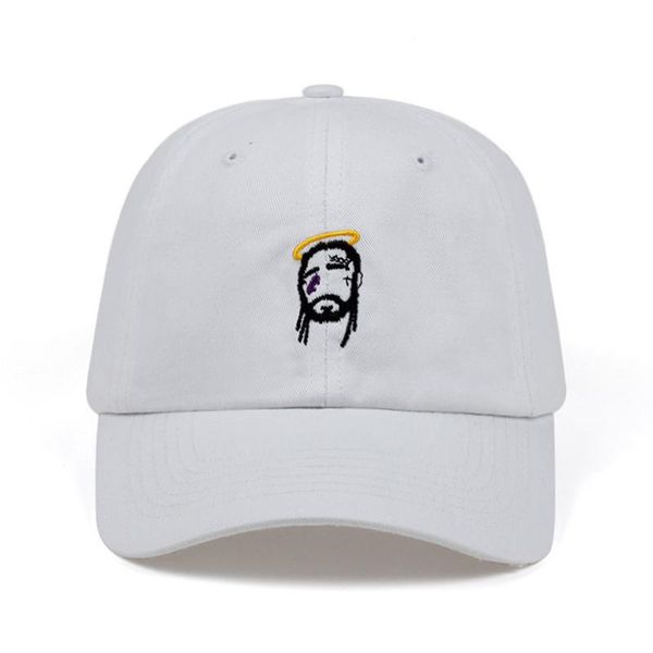 2018 new crown angel caps мђжин женин бейбол hat hip hop папа апки лопок ѬегђлиѬђемй мода, Black;white
2018 new crown angel caps мђжин женин бейбол hat hip hop папа апки лопок ѬегђлиѬђемй мода, Black;white