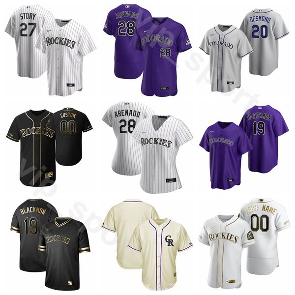 новый бейсбол мужчины женщины молодежь 82 брет босвелл джерси 20 ян десмонд 35 элиас диас 73 брайан манделл 12 крис оуингс крутая база, Blue;black
новый бейсбол мужчины женщины молодежь 82 брет босвелл джерси 20 ян десмонд 35 элиас диас 73 брайан манделл 12 крис оуингс крутая база, Blue;black