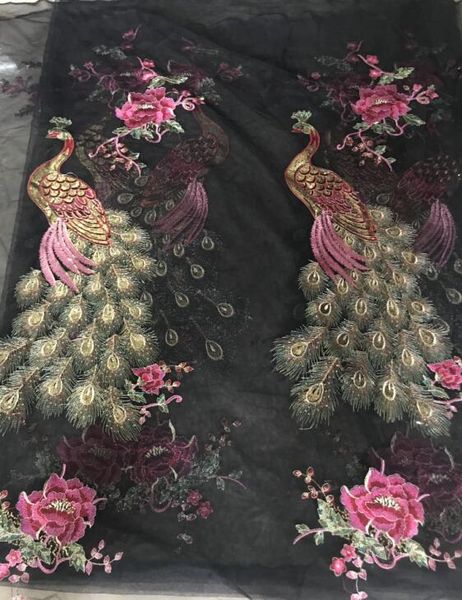 beautiful nigerian fabric for party dress new african sequins lace fabric, Pink;blue
beautiful nigerian fabric for party dress new african sequins lace fabric, Pink;blue