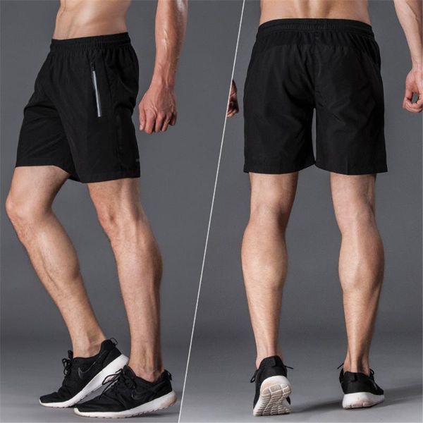 sport shorts men compression running shorts quick dry training jogging sportswear male fitness gym basketball short with pocket, White;black
sport shorts men compression running shorts quick dry training jogging sportswear male fitness gym basketball short with pocket, White;black
