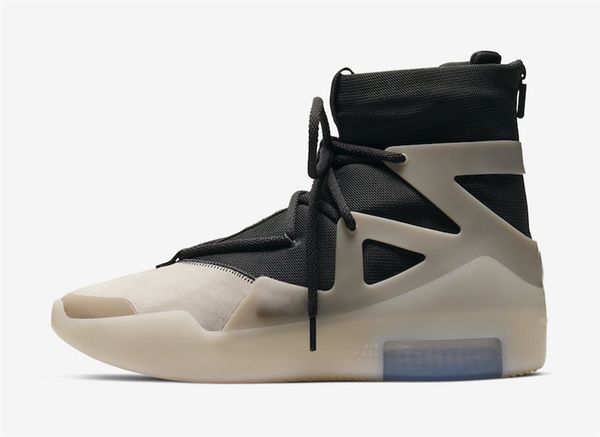 2020 fear of god 1 tripe black off noir/off noir men running basketball shoes authentic mens trainers with original box
2020 fear of god 1 tripe black off noir/off noir men running basketball shoes authentic mens trainers with original box