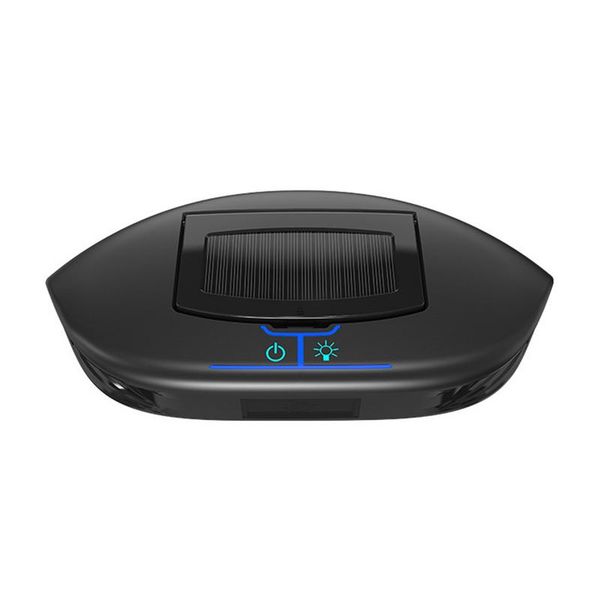 q5 solar mobile phone holder car air purifier multifunctional 3 in 1 air freshener
q5 solar mobile phone holder car air purifier multifunctional 3 in 1 air freshener