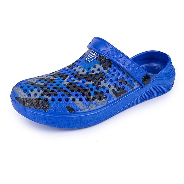 classic slip on garden clog shoes men quick drying summer beach slipper breathable outdoor sandals platform, Black
classic slip on garden clog shoes men quick drying summer beach slipper breathable outdoor sandals platform, Black