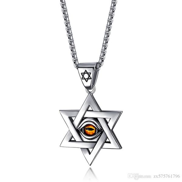 gold silver necklaces pendant mens designer necklace hip hop jewelry 18k gold plate stainless steel long chain fashion men gift women
gold silver necklaces pendant mens designer necklace hip hop jewelry 18k gold plate stainless steel long chain fashion men gift women
