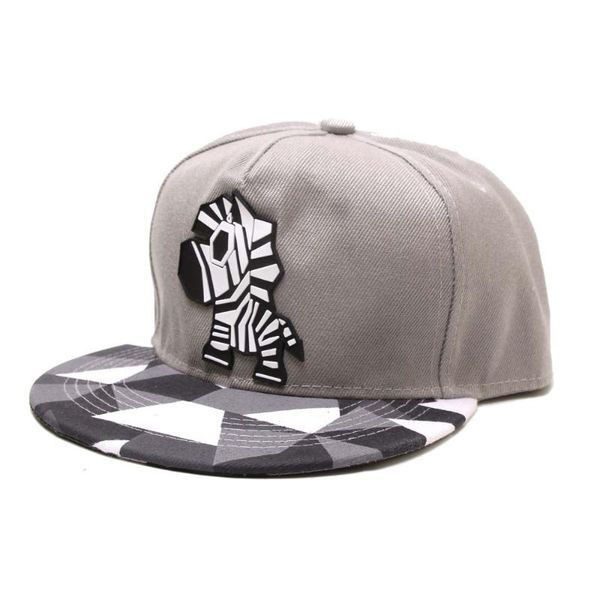 мультфильм животных стереоскопический rubber unisex hip hop caps мужчины открытый дышащий shade trend snapback hat для женщин прекрасный cap, Blue;gray
мультфильм животных стереоскопический rubber unisex hip hop caps мужчины открытый дышащий shade trend snapback hat для женщин прекрасный cap, Blue;gray