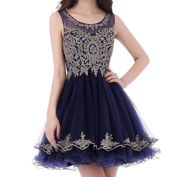 Fashion DHgate  Dhgate Apparel 