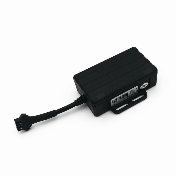 motorcycle vehicle car gps tracker gps gsm gprs anti-lost monitor real time tracking device lk210 tracker bus truck
motorcycle vehicle car gps tracker gps gsm gprs anti-lost monitor real time tracking device lk210 tracker bus truck