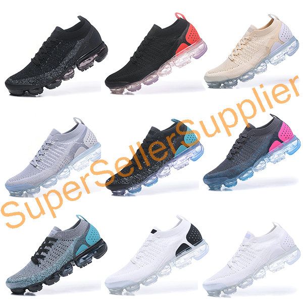nike air vapormax 2018 flyknit 2.0 мягкие кроссовки женщины дышащий спортивная спортивная обувь corss пешие прогулки бег носок кроссовки муж
nike air vapormax 2018 flyknit 2.0 мягкие кроссовки женщины дышащий спортивная спортивная обувь corss пешие прогулки бег носок кроссовки муж
