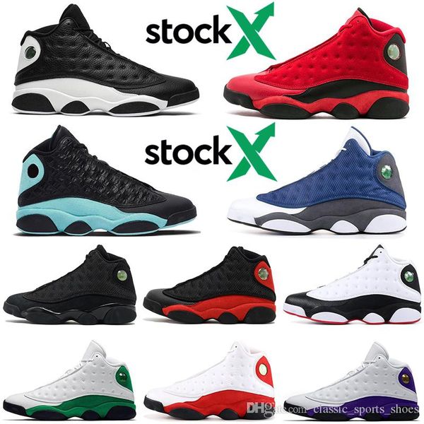 reverse he got game 13 13s stock x men basketball shoes jumpman flint bred singles day island green mens trainers sports sneakers
reverse he got game 13 13s stock x men basketball shoes jumpman flint bred singles day island green mens trainers sports sneakers