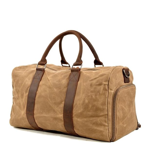 travel bag sports bag fitness mention training swimming large capacity canvas luggage
travel bag sports bag fitness mention training swimming large capacity canvas luggage