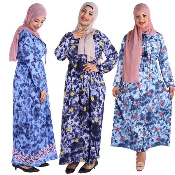 ramadan eid abaya kaftan dubai arabic pakistani hijab muslim dress turkey islamic clothing abayas for women caftan marocain robe, Red
ramadan eid abaya kaftan dubai arabic pakistani hijab muslim dress turkey islamic clothing abayas for women caftan marocain robe, Red