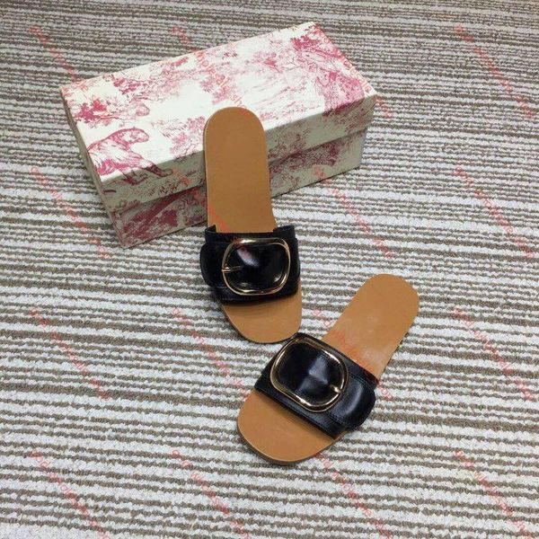 xshfbcl new style men's and women's fashion casual comfortable designer sandals, Black
xshfbcl new style men's and women's fashion casual comfortable designer sandals, Black