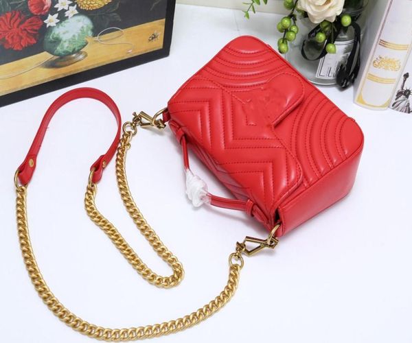 saddlebag ladies' 2020 new style korean style fashion shoulder texture bag in fashion chain shoulder bag
saddlebag ladies' 2020 new style korean style fashion shoulder texture bag in fashion chain shoulder bag
