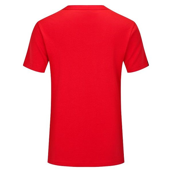 lastest men football jerseys outdoor apparel football wear 2020qdq 2wd60 234s 32wweee 54211 ddddfg, Black
lastest men football jerseys outdoor apparel football wear 2020qdq 2wd60 234s 32wweee 54211 ddddfg, Black