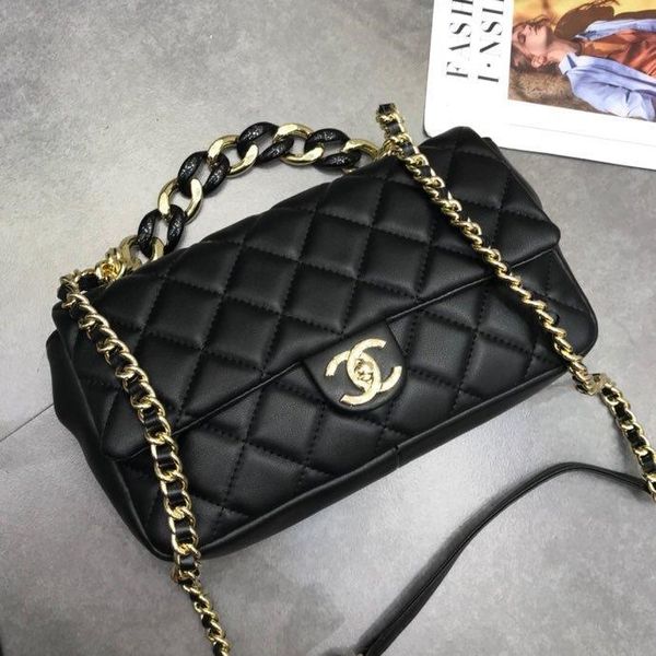 designers handbags designers clutch wallets handbags purses womens wallets shoulder bag designers purse chain shoulder leather bag 5858
designers handbags designers clutch wallets handbags purses womens wallets shoulder bag designers purse chain shoulder leather bag 5858