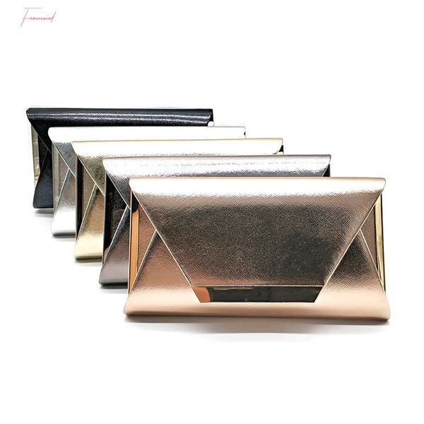 elegant rhinestone evening clutches women bridal wedding party shoulder bag fashion solid color clutches handbag party bag
elegant rhinestone evening clutches women bridal wedding party shoulder bag fashion solid color clutches handbag party bag