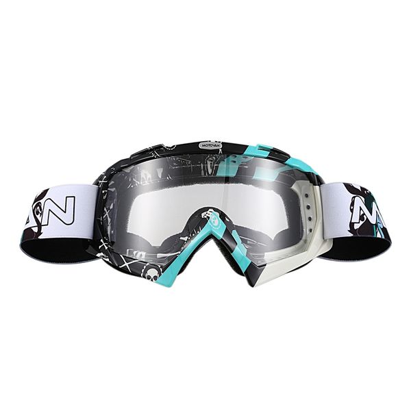 motorcycle glasses motocross goggles moto racing men women mx goggles for motorbike dirt bike atv sk
motorcycle glasses motocross goggles moto racing men women mx goggles for motorbike dirt bike atv sk