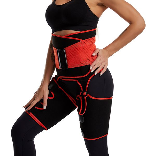 running jerseys in stock women sweat slim thigh trimmer leg shapers push up waist trainer pant fat burn neoprene heat compress slimming belt, Black;blue
running jerseys in stock women sweat slim thigh trimmer leg shapers push up waist trainer pant fat burn neoprene heat compress slimming belt, Black;blue