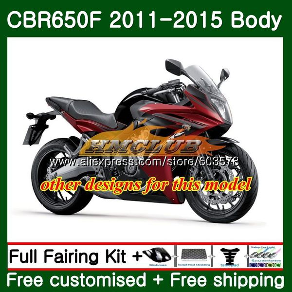 cbr-650f for cbr 650f 650 f 2011 2012 2013 2014 2015 red white 130cl.15 cbr650 f cbr-650 cbr650f 11 12 13 14 15 fairing, Black
cbr-650f for cbr 650f 650 f 2011 2012 2013 2014 2015 red white 130cl.15 cbr650 f cbr-650 cbr650f 11 12 13 14 15 fairing, Black