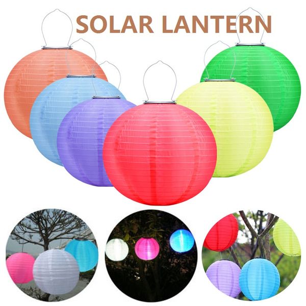 12 inch led globe solar lantern ball shaped chinese hanging solar lantern lights decorative for tree patio wedding garden park
12 inch led globe solar lantern ball shaped chinese hanging solar lantern lights decorative for tree patio wedding garden park