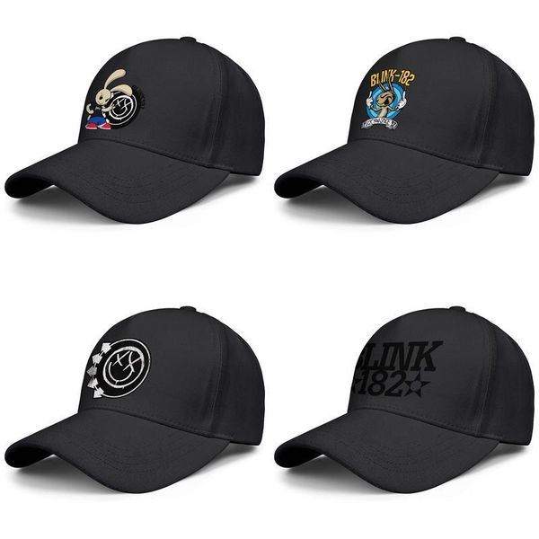 blink 182 punk rock pentagram black mens and womens trucker cap cool designer golf design your own vintage personalized stylish hats, Blue;gray
blink 182 punk rock pentagram black mens and womens trucker cap cool designer golf design your own vintage personalized stylish hats, Blue;gray