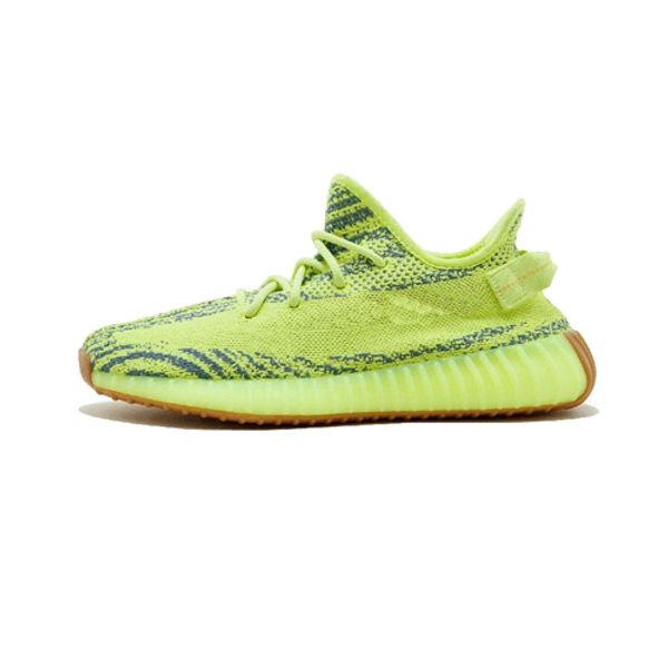 2020 black reflective static antlia synth kanye west running shoes men women sneakers glow clay true form trainers designer shoes
2020 black reflective static antlia synth kanye west running shoes men women sneakers glow clay true form trainers designer shoes