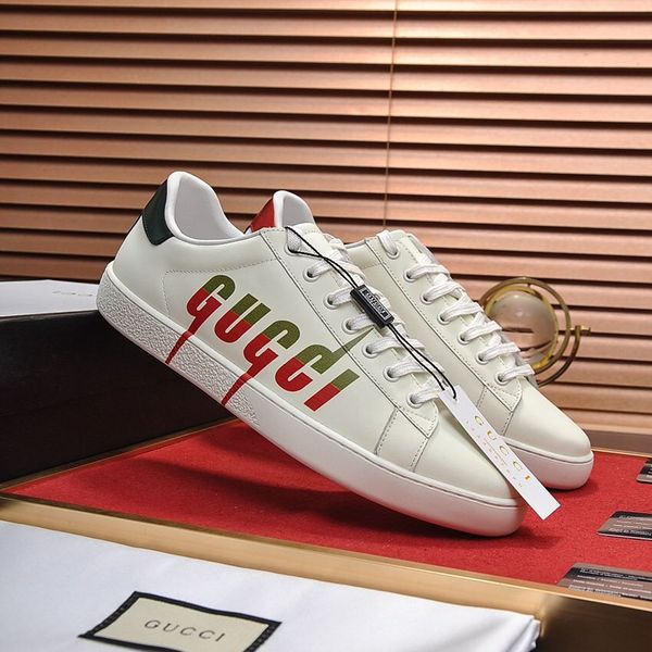 new style luxury men's ladies party casual jogging sports basketball shoes fashion designer shoes vintage men's shoe women's
new style luxury men's ladies party casual jogging sports basketball shoes fashion designer shoes vintage men's shoe women's